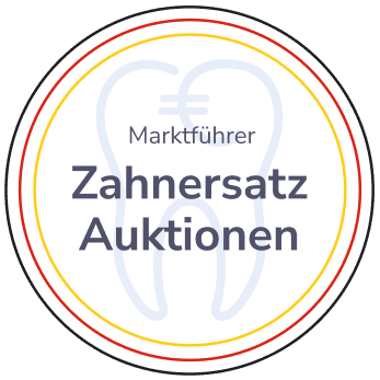 2te-ZahnarztMeinung - Deutschlands führendes Zahnarzt-Auktionsportal seit 2005