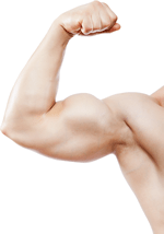 2te-Zahnarzt-Meinung: Wir bleiben die Gr&ouml;&szlig;ten.