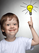 2te-Zahnarzt-Meinung: Wir waren die Ersten.