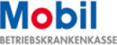 Mobil Krankenkasse